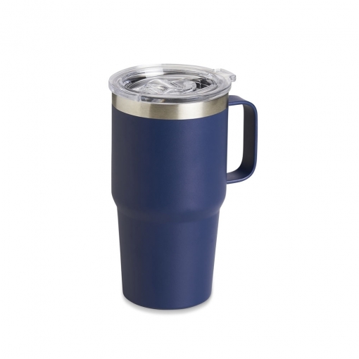 Caneca Térmica 700ml-MB02877