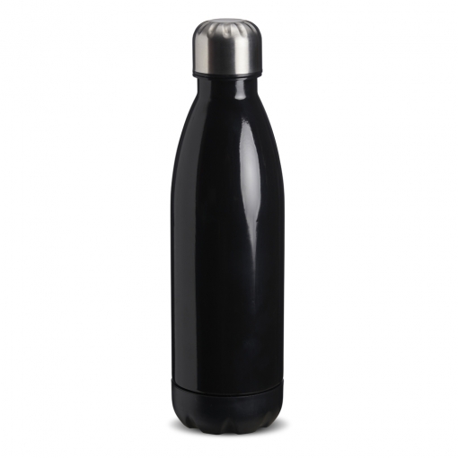 Garrafa Plástica 700ml-MB02944