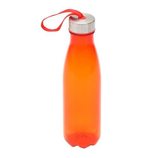 Squeeze Pet 550 Ml-MB02945