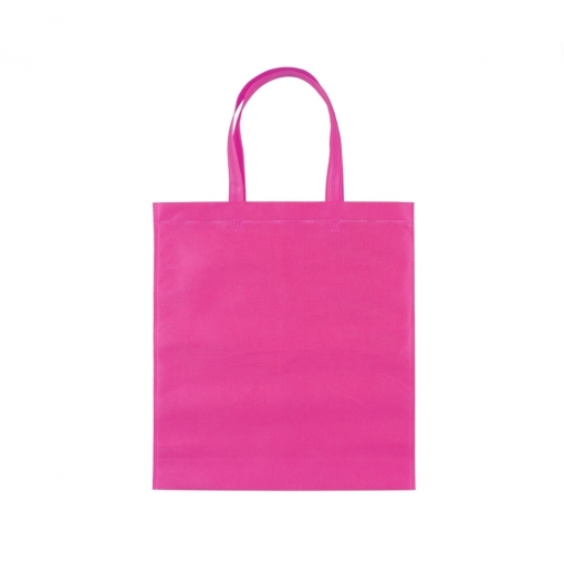 Sacola de TNT (41,2x37,2cm)-MB02953