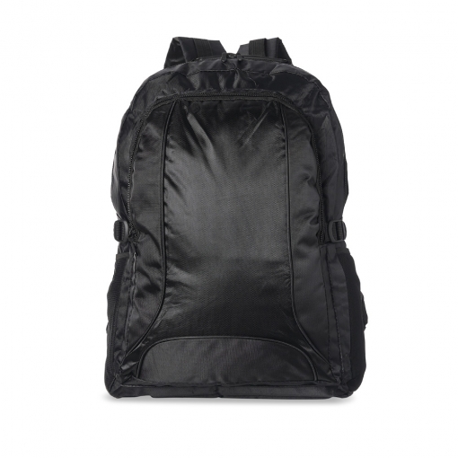 Mochila Nylon 42 Litros (50x37x23cm)-MB02976