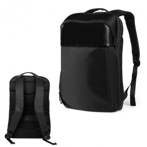 Mochila para Notebook Premium (50x31x17cm)- MB02977