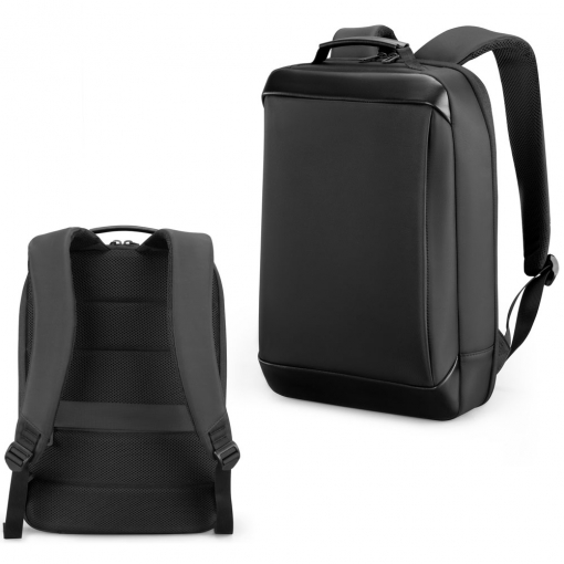 Mochila para Notebook Premium (42x29x12cm)-MB02981