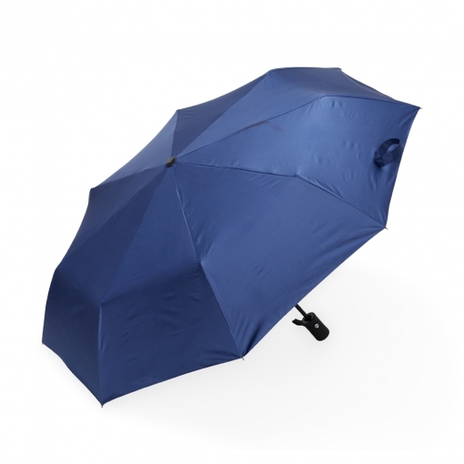 Guarda-chuva Automático com Proteção UV-MB02997