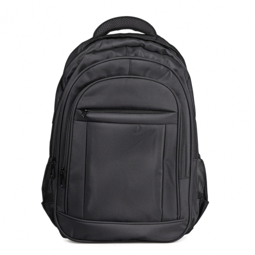 Mochila Poliéster 34 Litros-MB03001