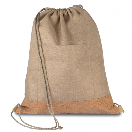 Bolsa de Cortiça-MB03072