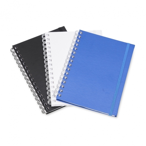 Caderno Planner 21,0 x 15,8-MB03113