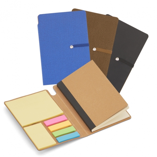 Mini Caderno 14,4 x 9,4-MB03128
