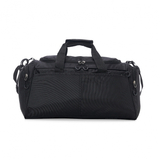 Bolsa Oxford 28 Litros-MB03155