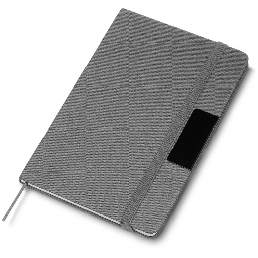 Caderno de Anotações 21,3x14,5-MB03240