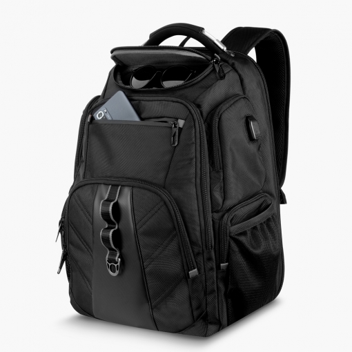 Mochila Premium-MB03253