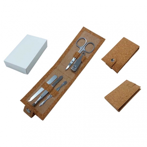 Kit Toucador com 5 pçs-MB03259