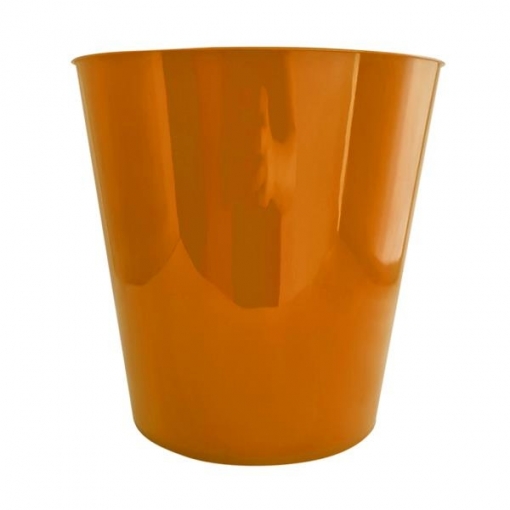 Balde De Pipoca 3,2 Litros-MB03284