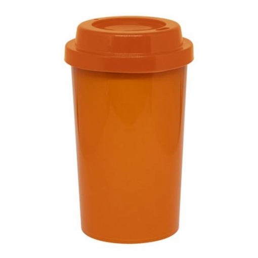 Copo Para Café - 350 Ml-MB03291