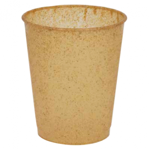 Copo Ecológico - 450 ml-MB03292