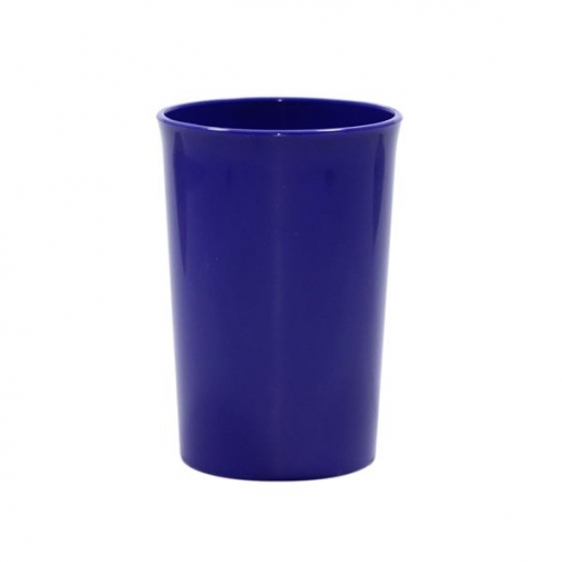 Copo Plástico - 350 ml-MB03293