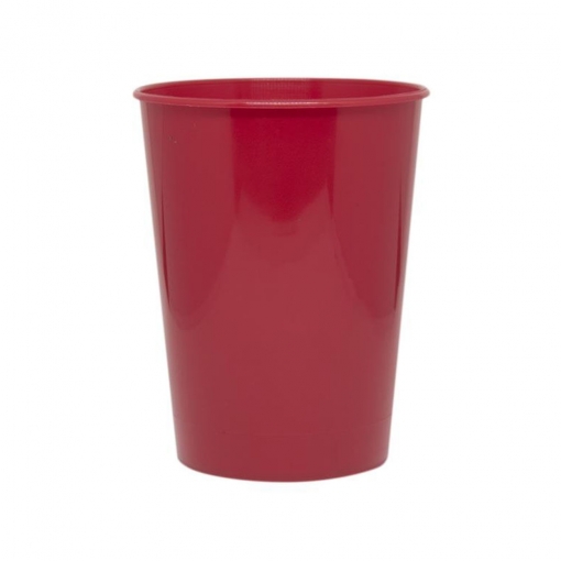 Copo Boca Larga - 450 ml-MB03294