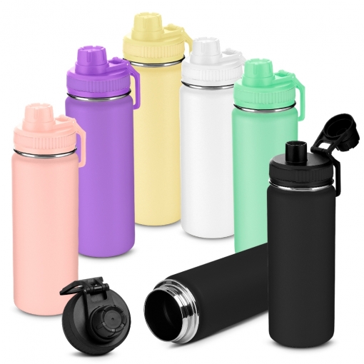 Garrafa Aço Inox 780ml-MB03305