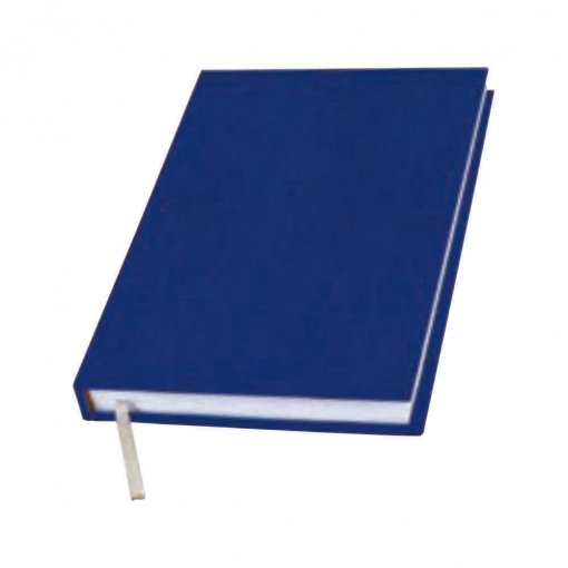Agenda Diária Master Brochura, 14,5x20-MB03324