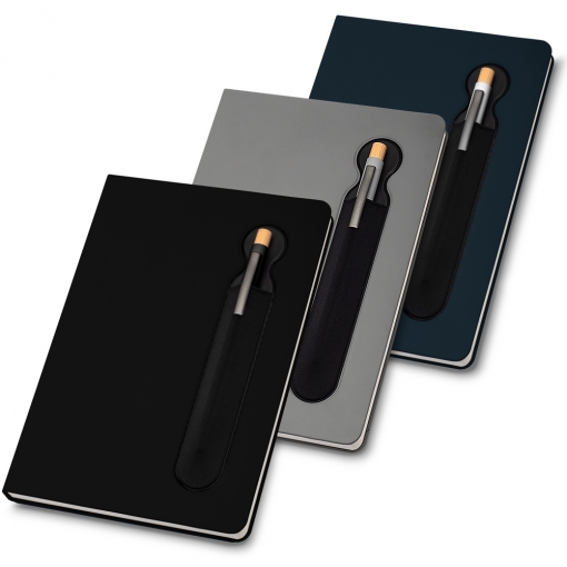 Caderno 21,5 x 14,5-MB03355
