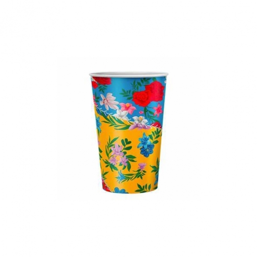 Copo 430 ml-MB03390