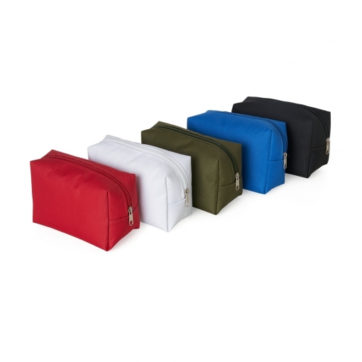 Necessaire de Nylon-MB03422