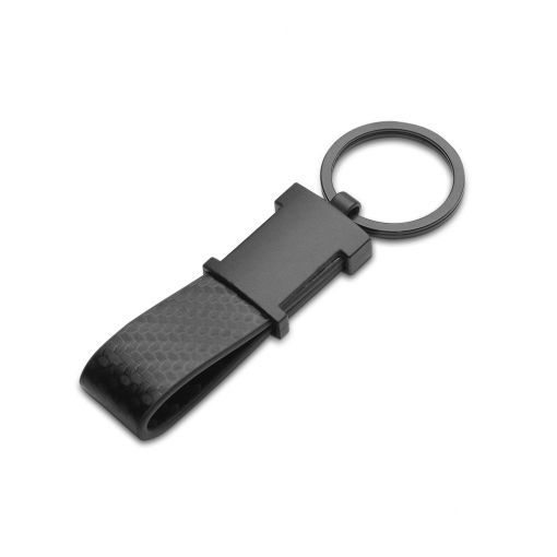 Chaveiro-MB03452