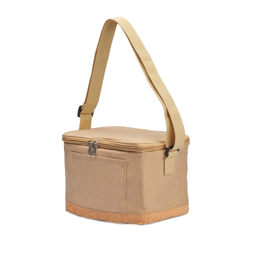 Bolsa Térmica 6.4L-MB03455