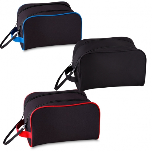 Necessaire 27x18x15cm-MB03456