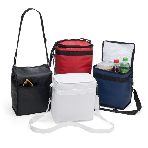 Bolsa Térmica 11 Litros-MB03457