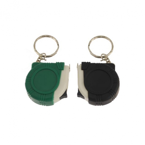 Chaveiro Trena-MB03458