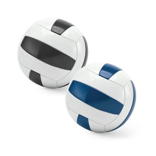 Bola de voleibol-MB98136