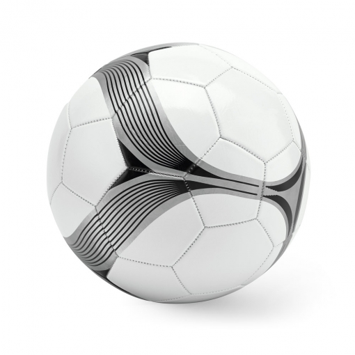 Bola de futebol-MB98135
