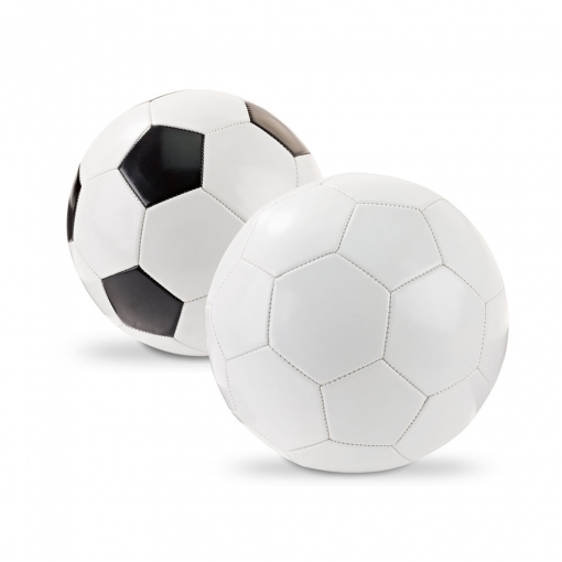 Bola de futebol-MB98132