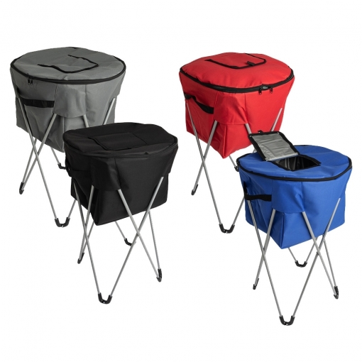 Cooler Térmico 62 Litros-MB03538