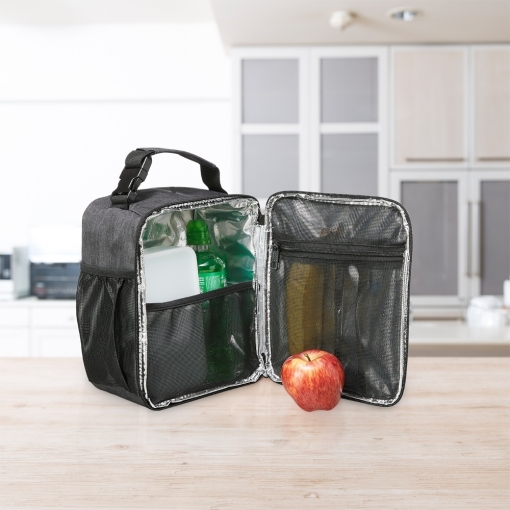 Bolsa Térmica 6 Litros-MB03546