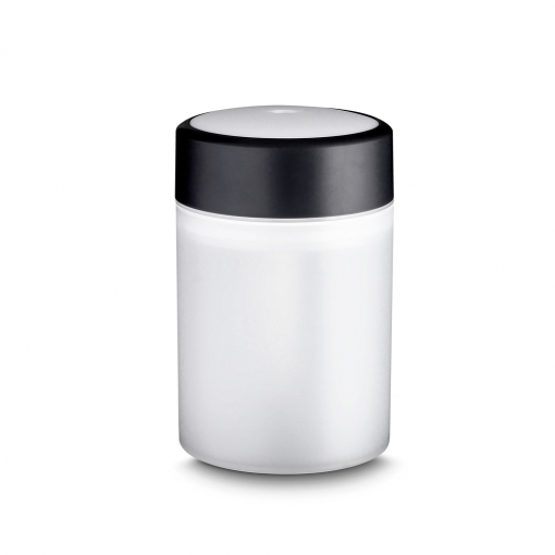 Umidificador-MB03563