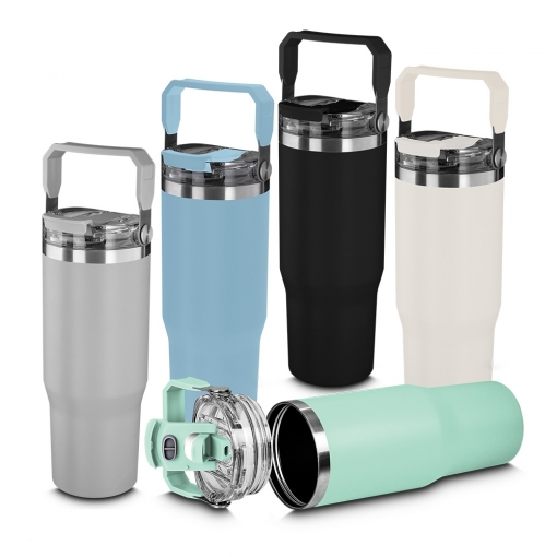 Copo Térmico de 950ml-MB03572