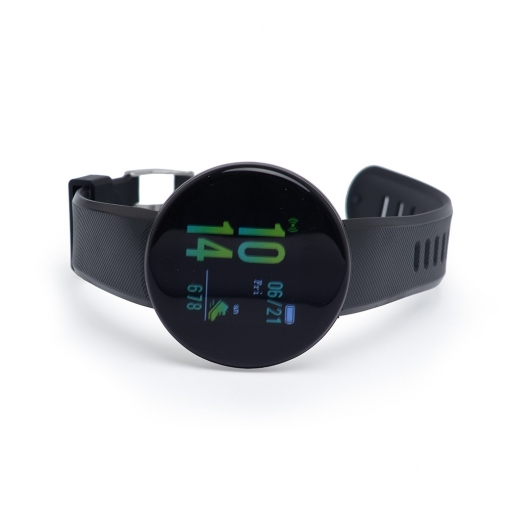 Smartwatch D118-MB03608