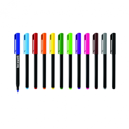Fineline Pixel Ultrafine-MB03610