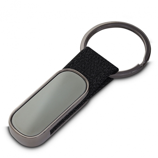 Chaveiro-MB03624