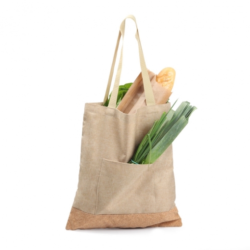 Bolsa de Cortiça-MB03629