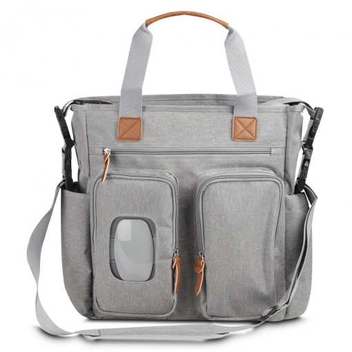 Bolsa Multifuncional-MB03640