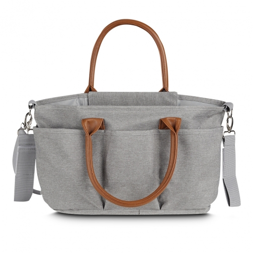 Bolsa Multifuncional-MB03642