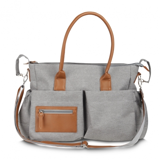 Bolsa Multifuncional-MB03643