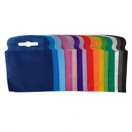 Lixocar 45 gr 21x26cm-MB03655