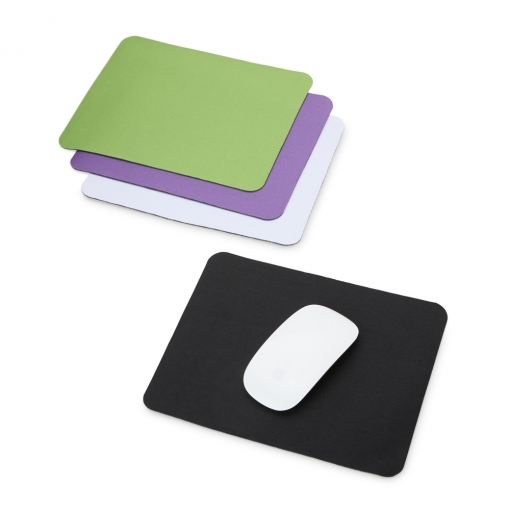 Mouse Pad-MB03661
