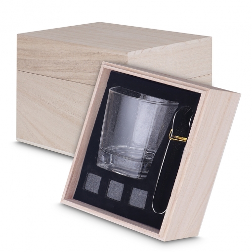 Kit Drink-MB03674