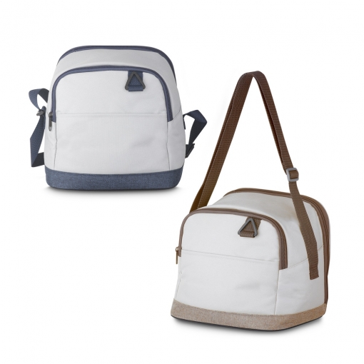 Bolsa Térmica-MB03675