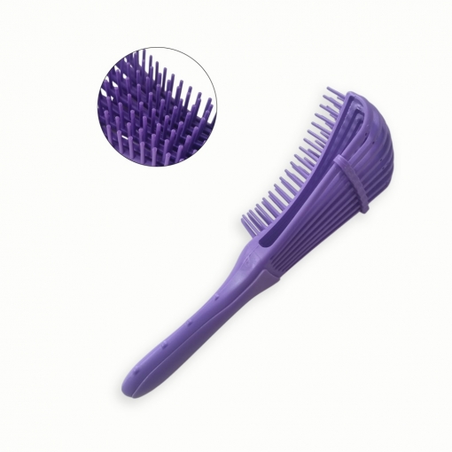 Escova Polvo-MB03676